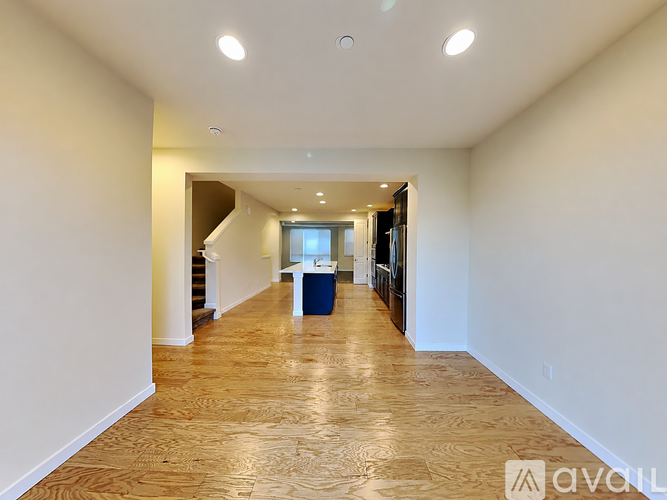 23709 7th Ave SE 3 Beds Townhouse for Rent - Photo gallery 4