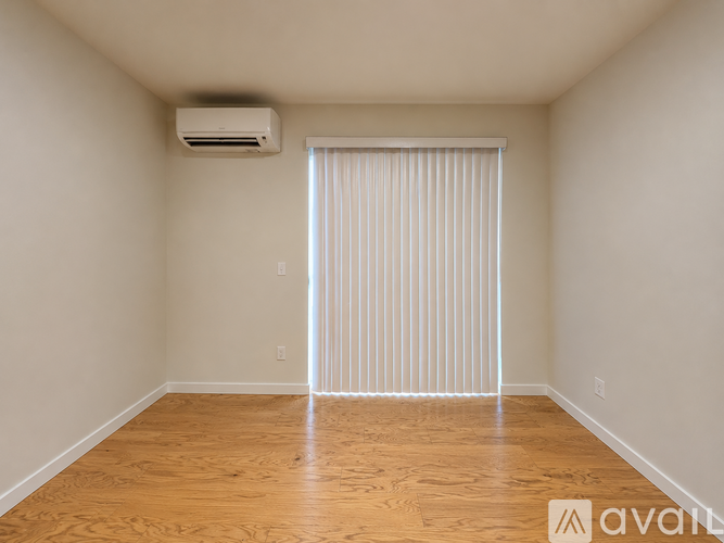 23709 7th Ave SE 3 Beds Townhouse for Rent - Photo gallery 5