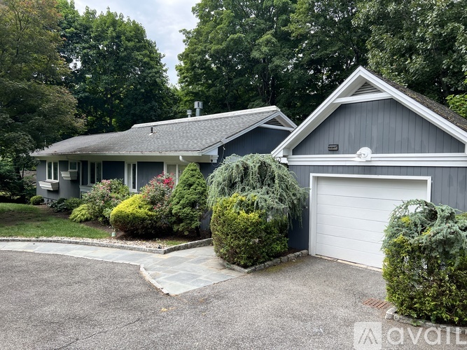40 Highland Avenue 4 Beds Single Family Home for Rent - Photo gallery 1