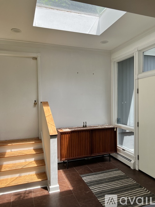 40 Highland Avenue 4 Beds Single Family Home for Rent - Photo gallery 2