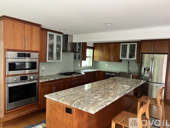 40 Highland Avenue 4 Beds Single Family Home for Rent - Photo gallery 4