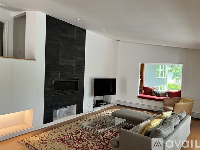 40 Highland Avenue 4 Beds Single Family Home for Rent - Photo gallery 5