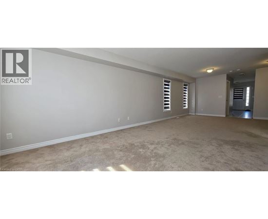 33 FREER Drive 3 Beds House for Rent - Photo gallery 1