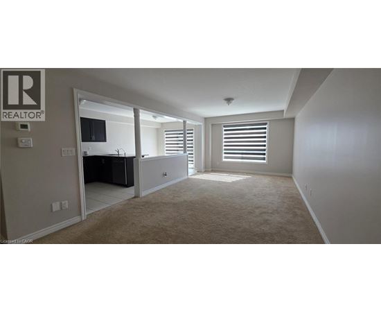 33 FREER Drive 3 Beds House for Rent - Photo gallery 2