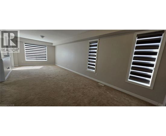 33 FREER Drive 3 Beds House for Rent - Photo gallery 3