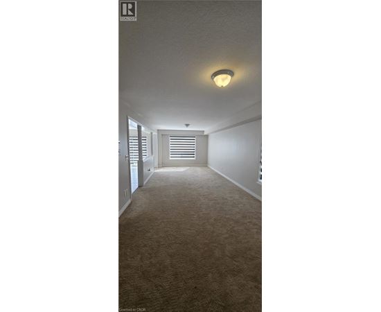 33 FREER Drive 3 Beds House for Rent - Photo gallery 4