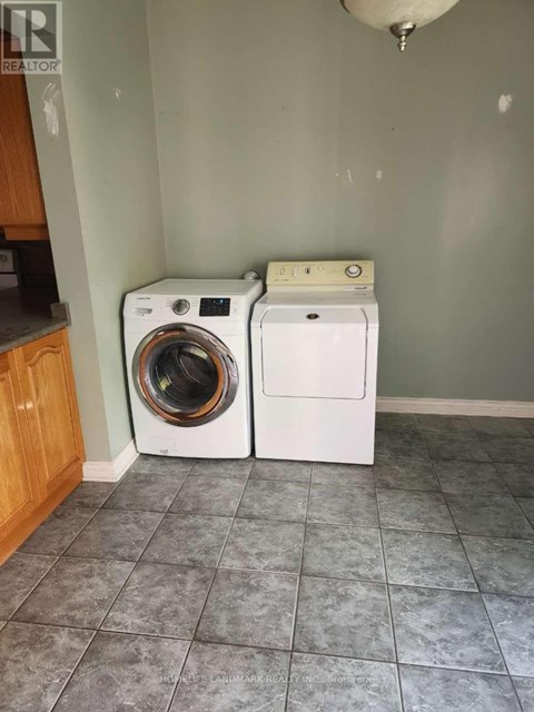 231 CLINTON STREET 3 Beds Apartment for Rent