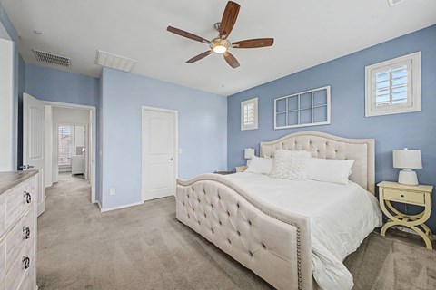 5103 S Moccasin Trail 3 Beds Apartment for Rent