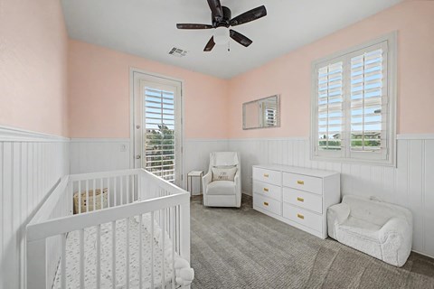 5103 S Moccasin Trail 3 Beds Apartment for Rent