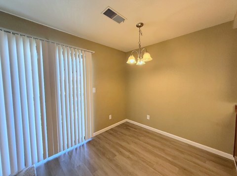 91 W. Alexander Ave. #13 2 Beds Apartment for Rent