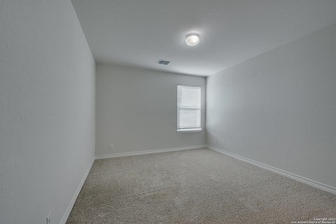 9721 Moon Shine 4 Beds Apartment for Rent
