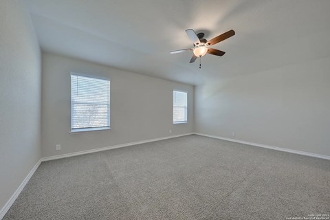 9721 Moon Shine 4 Beds Apartment for Rent