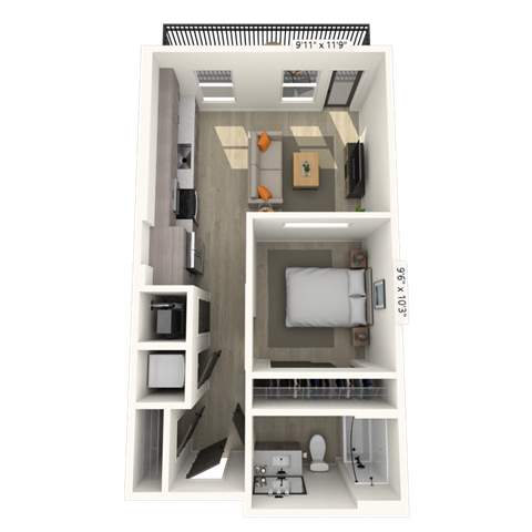 S4 0x1 568 SF-FP
