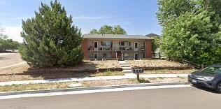 1010 Western Drive 2 Beds Apartment for Rent