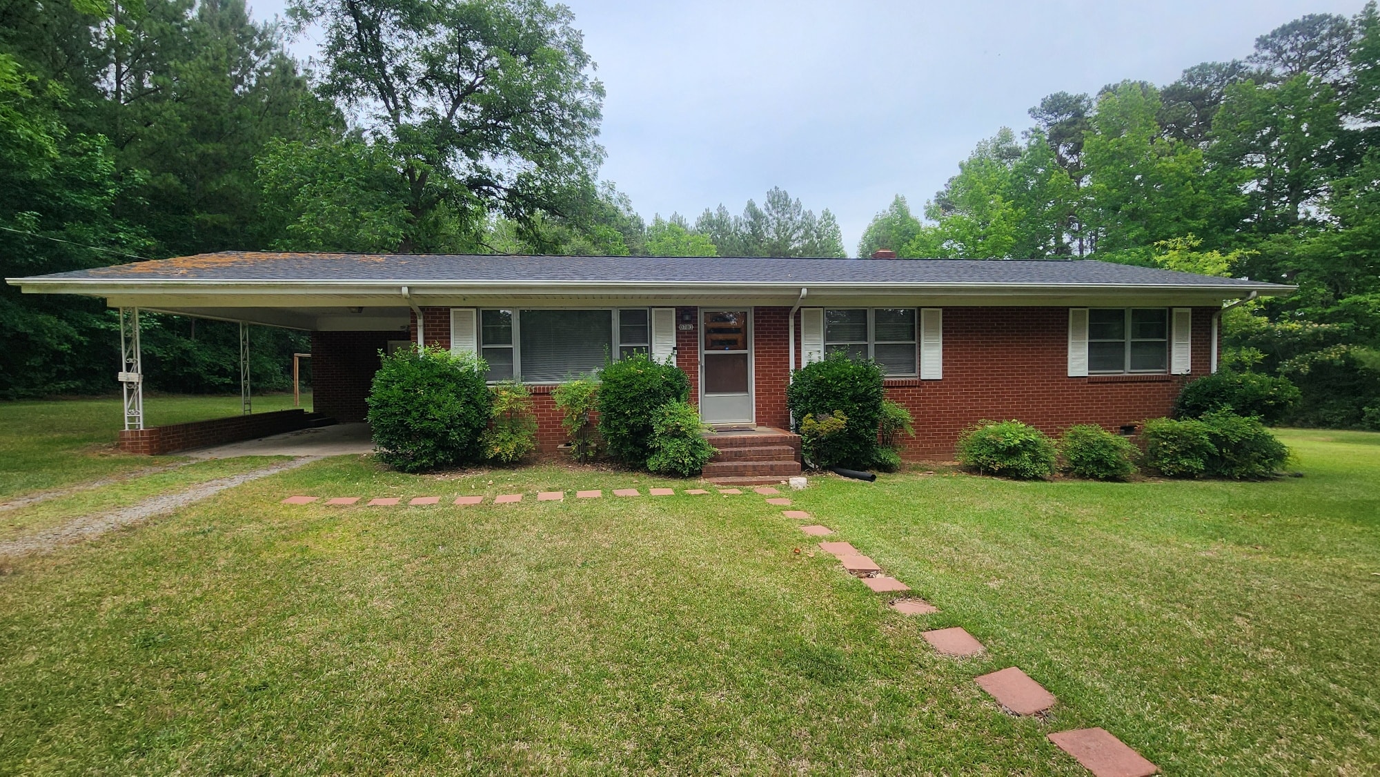 Bruce Coggins Road 3 Beds House for Rent - Photo gallery 2