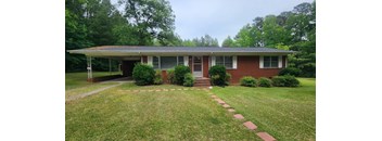 3/1.5 1191 sqft
