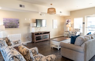 8740 Auberry Drive 1-3 Beds Apartment for Rent