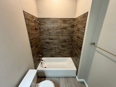 3340 Bordon Drive 1 Apartment for Rent
