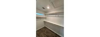 3340 Bordon Drive