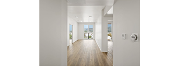 Three Bedroom