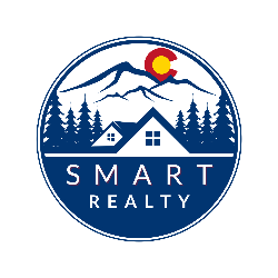 Peaceful Mountain Retreat – 2018 Custom Rental Home in Florissant, CO logo