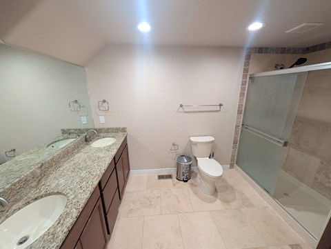 71 Mount Elbert Drive 3 Beds Apartment for Rent