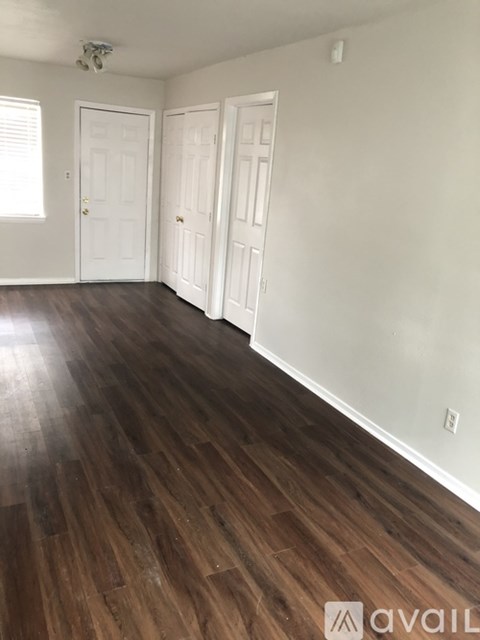 9610 Rosehaven Dr 4 Beds Apartment for Rent