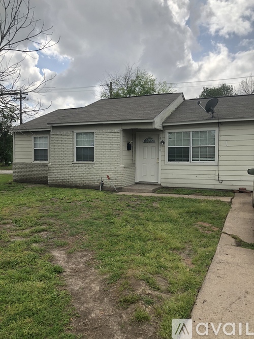 9610 Rosehaven Dr 4 Beds Single Family Home for Rent - Photo gallery 2