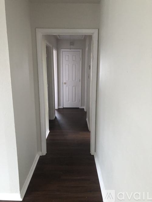 9610 Rosehaven Dr 4 Beds Single Family Home for Rent - Photo gallery 5