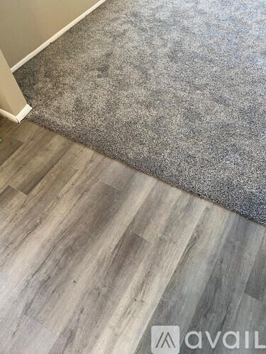 300 W 9th St 2 Beds Apartment for Rent - Photo gallery 2