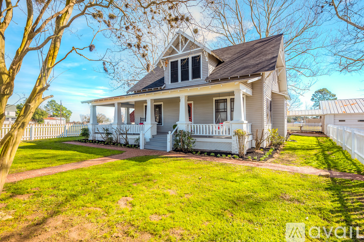 10152 Farm To Market Road 949 3 Beds Single Family Home for Rent - Photo gallery 1