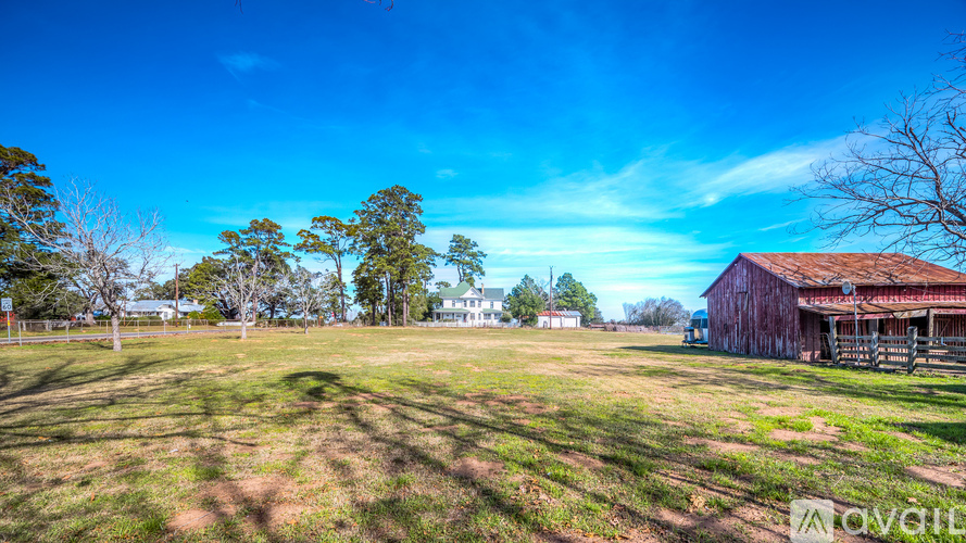 10152 Farm To Market Road 949 3 Beds Single Family Home for Rent - Photo gallery 5
