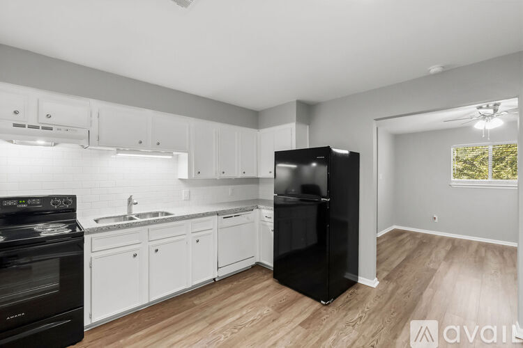 808 Denison Ave 1 Apartment for Rent - Photo gallery 1