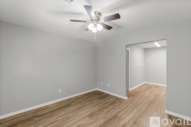 808 Denison Ave 1 Apartment for Rent - Photo gallery 4