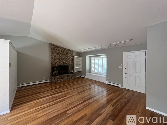 106 Bobcat Court 3 Beds Single Family Home for Rent - Photo gallery 5