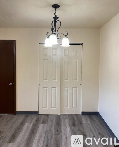 22 1st St. NW 2 Beds Apartment for Rent - Photo gallery 2