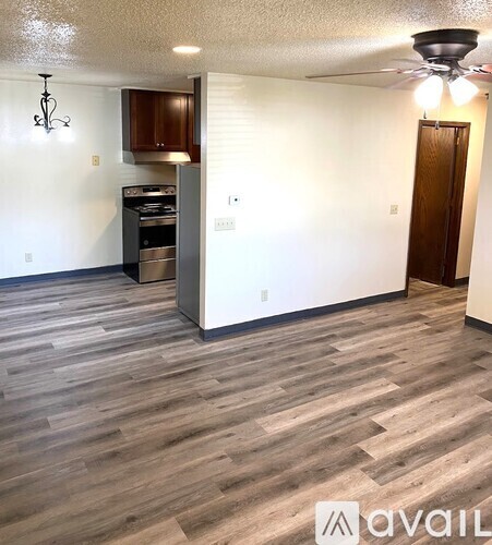 22 1st St. NW 2 Beds Apartment for Rent - Photo gallery 3