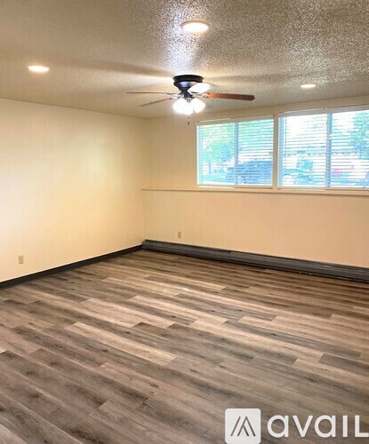22 1st St. NW 2 Beds Apartment for Rent - Photo gallery 4