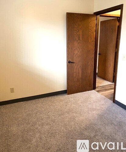 22 1st St. NW 2 Beds Apartment for Rent - Photo gallery 5