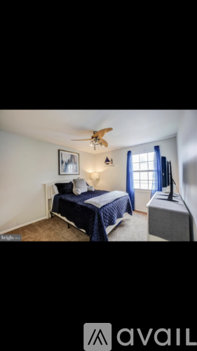 Wootton Avenue 3 Beds Townhouse for Rent - Photo gallery 5