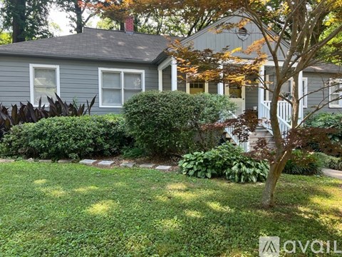 471 Gift Ave SE 2 Beds Apartment for Rent