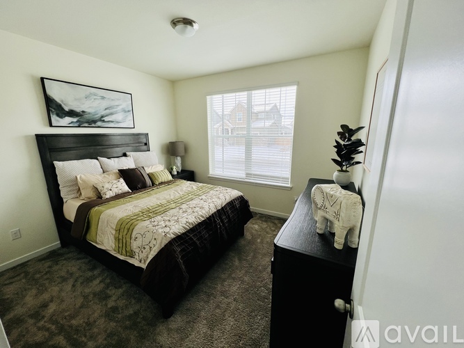 544 Navion Ln 1 Apartment for Rent - Photo gallery 1