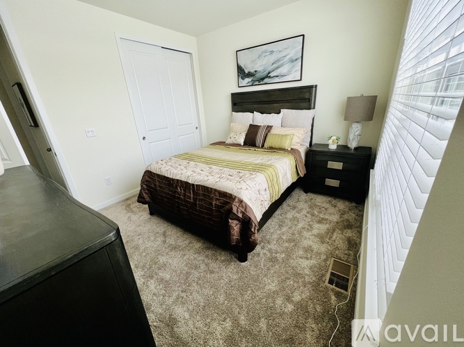 544 Navion Ln 1 Apartment for Rent - Photo gallery 2