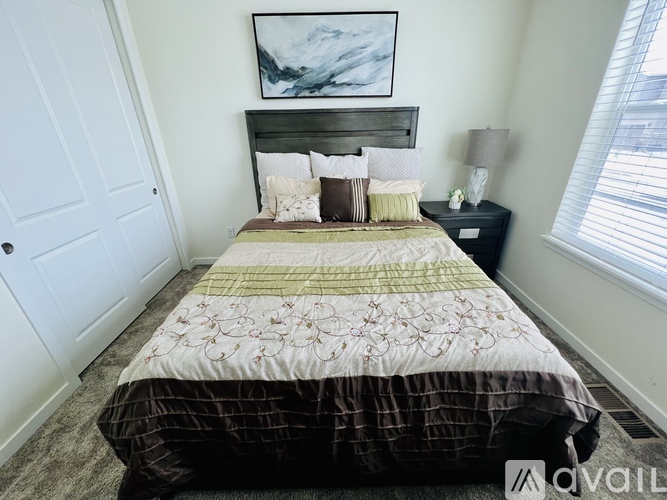 544 Navion Ln 1 Apartment for Rent - Photo gallery 3