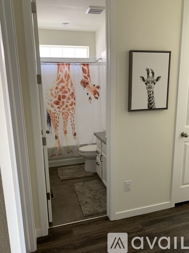 544 Navion Ln 1 Apartment for Rent - Photo gallery 5