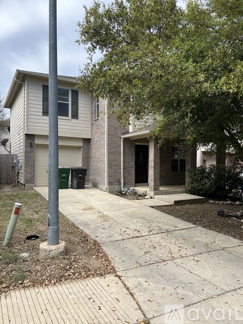 16123 Ambush Grove 3 Beds Single Family Home for Rent - Photo gallery 1