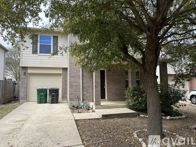 16123 Ambush Grove 3 Beds Single Family Home for Rent - Photo gallery 2