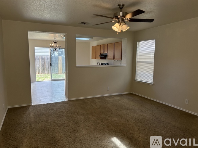 16123 Ambush Grove 3 Beds Single Family Home for Rent - Photo gallery 3