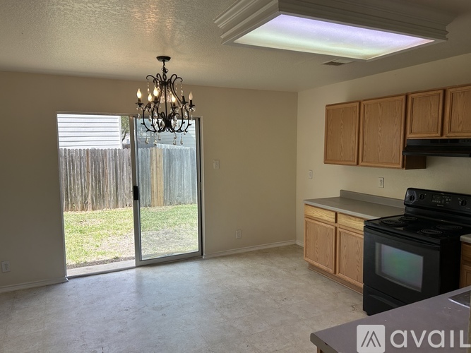 16123 Ambush Grove 3 Beds Single Family Home for Rent - Photo gallery 4