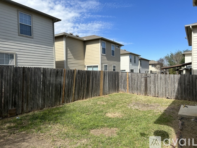 16123 Ambush Grove 3 Beds Single Family Home for Rent - Photo gallery 5